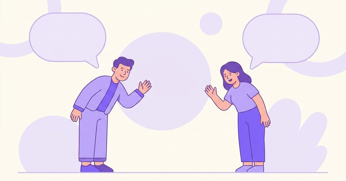 Basic Korean Phrases Every Beginner Should Know
