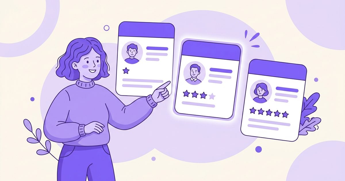 How to choose the right online tutor for you