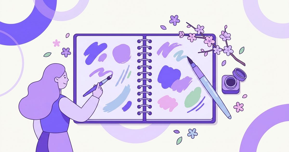 Hiragana and Katakana: How to Memorize Both in a Week