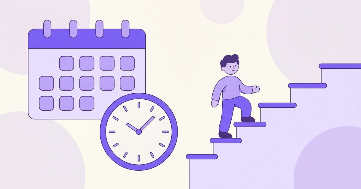 How long does it take to learn Korean?