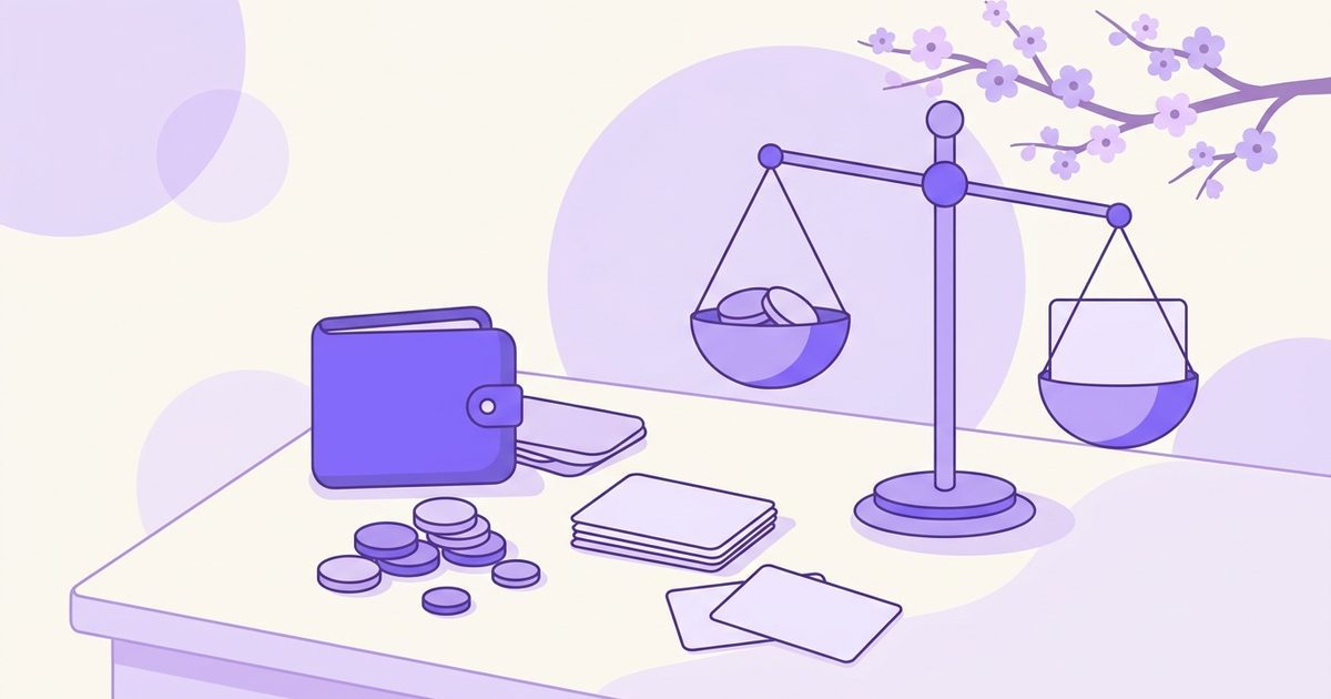 일본어 과외 가격·학원 비용 — 25분 $5.50부터