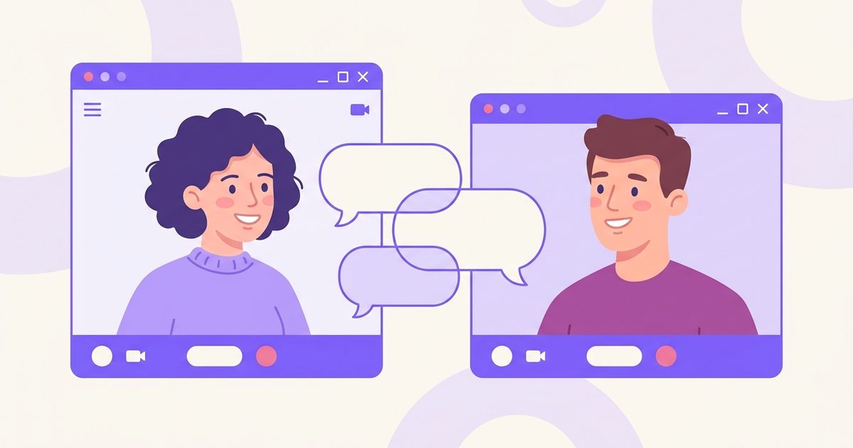 How to Speak Korean: Practice That Builds Real Fluency