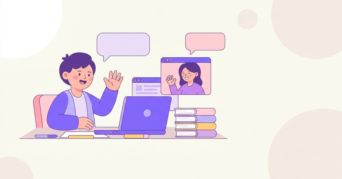 Where to start learning Korean as a beginner