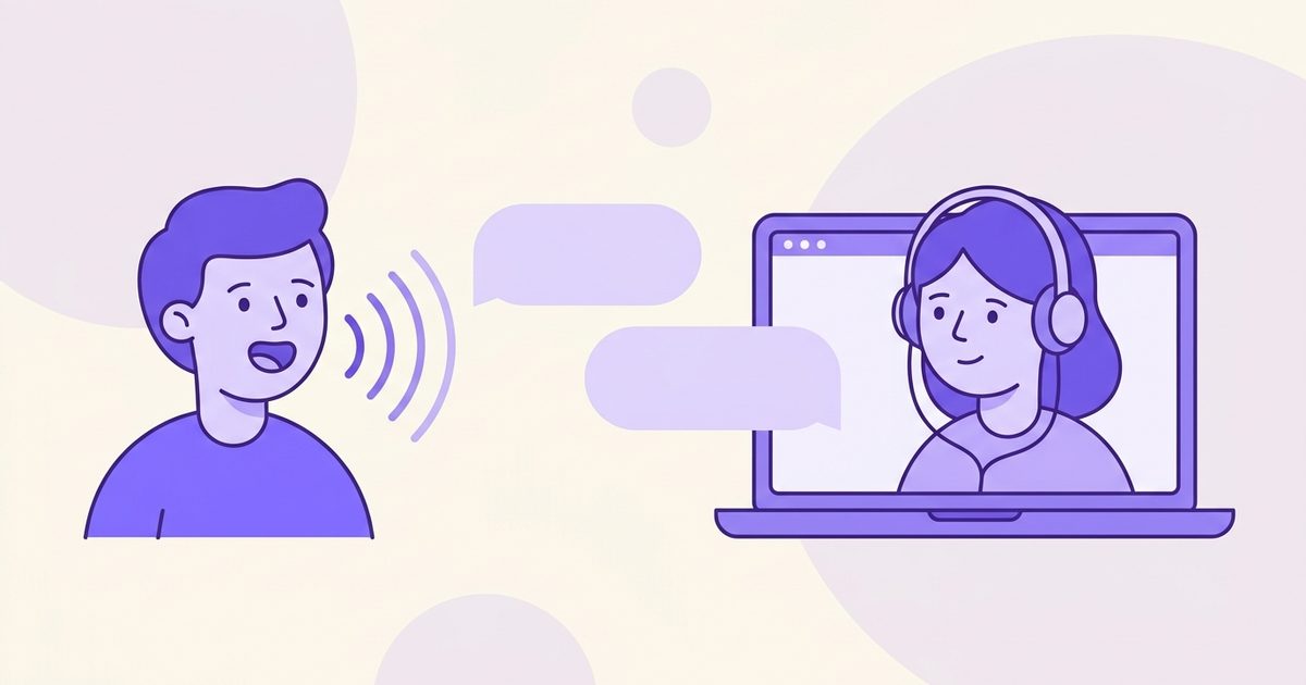 한국어 발음 규칙: 자음·모음부터 받침 연음까지