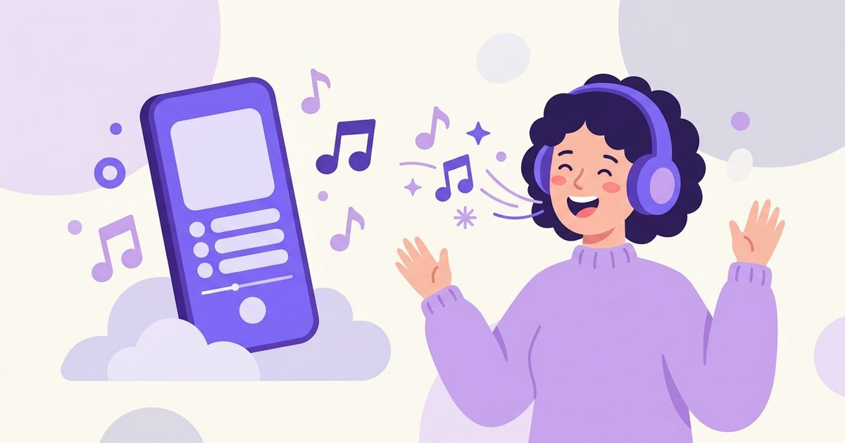 Learning Korean with K-pop: from lyrics to real conversation