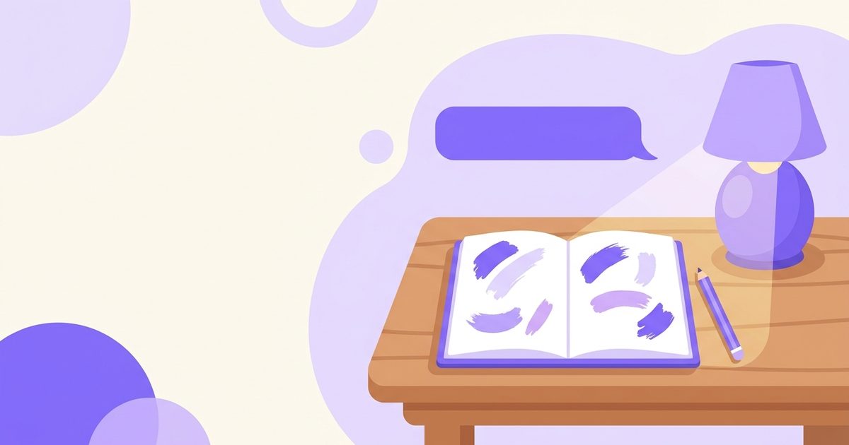 Korean Alphabet (Hangul): Learn to Read Korean in a Weekend