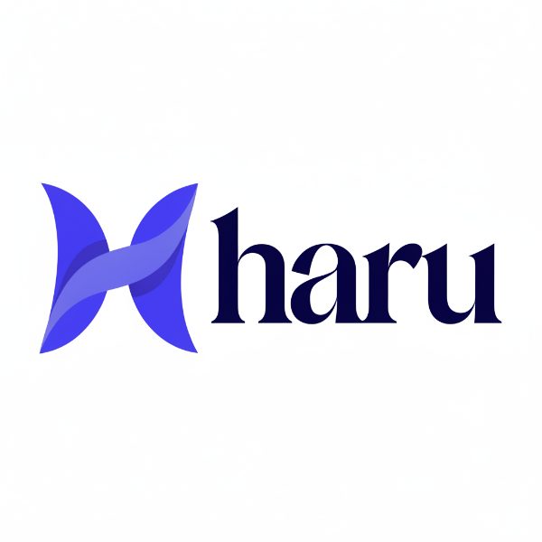 Haru tutor's profile
