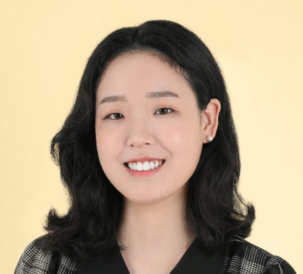 🎀완진 쌤🎀일본어 유튜버🌸어학특기자🌸🇯🇵,🇰🇷's profile