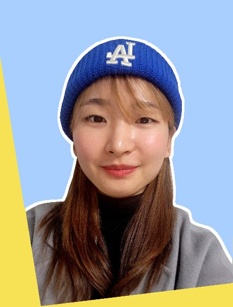 🎖️혜경 쌤🎖️ 일본 현지 기업 6년 / 임원 3년🌼 일본 10년 거주🇯🇵 학생 100명+ / 수업 6,300회+🏙's profile
