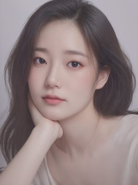 🎀Aria🎀📚Marriot Hotelier 🧑🎓SNU graduate school 🎀 Interpreter's profile