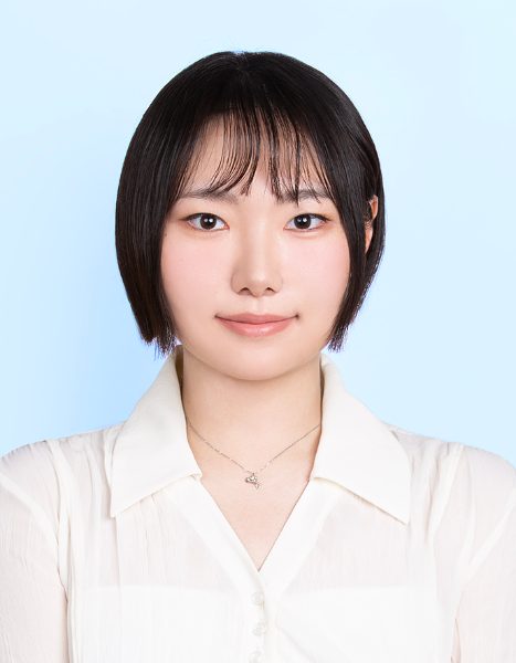 Juni Yang 형주쌤's profile