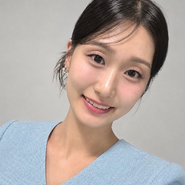 Goeun's profile