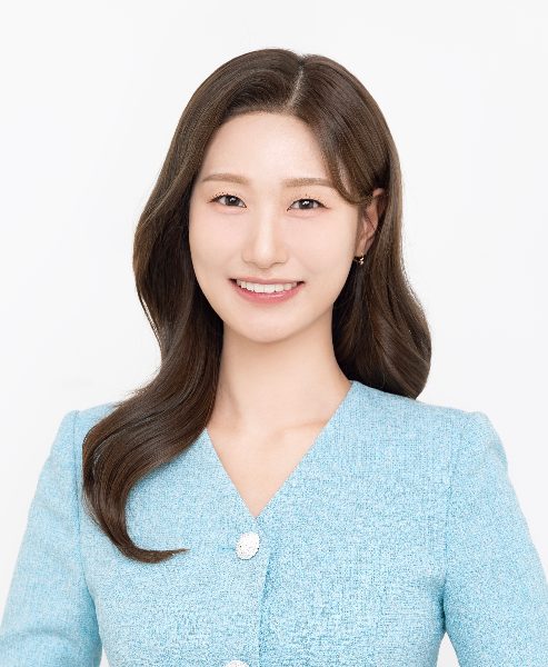 Goeun's profile