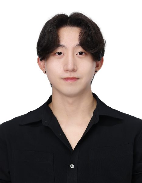 Jihun Kim's profile