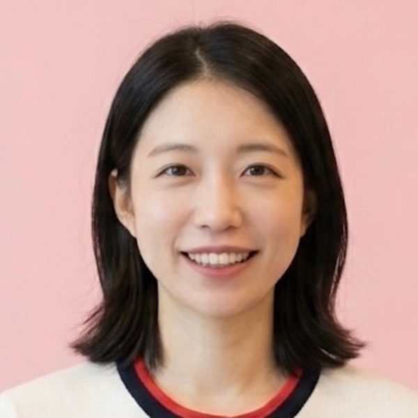 유니쌤🔔유아파닉스부터✍️중고등문법완벽정리💯회화까지정복's profile
