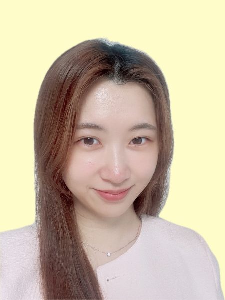 🍎 Koco쌤 🇰🇷 Travel ✈️ Study in Korea 🎓 Work 💼 Real-Life Korean💯💯💯 - Haru 튜터 프로필 사진