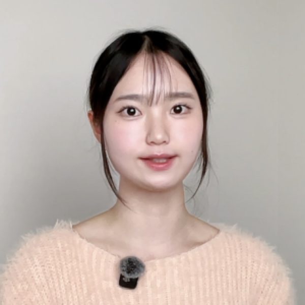 ๐ธ Dana | Korean Teacher ๐ฐ๐ท๐ฑ ํ๋กํ