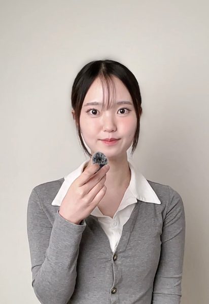 Daeun Lee - Haru 튜터 프로필 사진