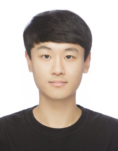 +10yrs Exp✌Korean Speaking Master👨‍🎓TOPIK Speicalist👩‍🏫Speaking 6 languages🍀Jun profile photo