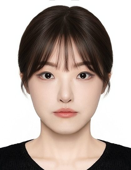 Nuri profile photo
