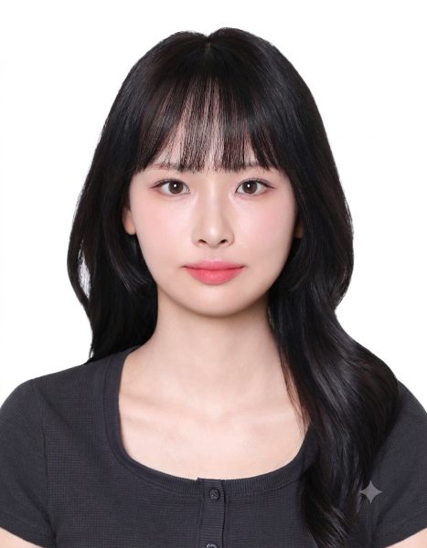 손승이 프로필 사진