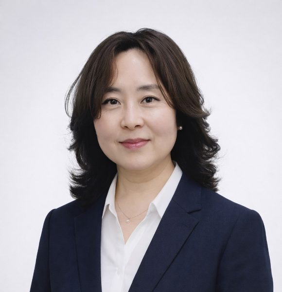 Yumi 프로필 사진