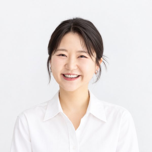 Bomi profile photo